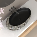 winzo-bathroom-artistic-vessel-sink-23w1-2.jpg