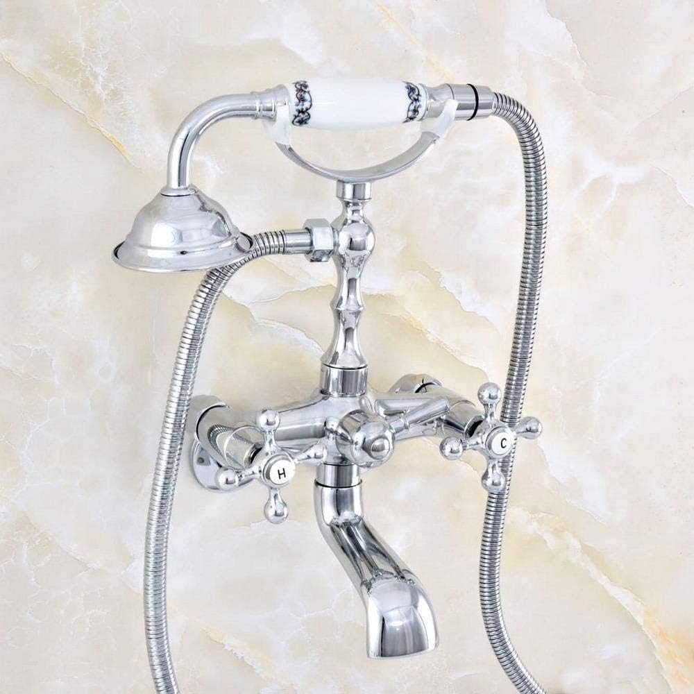 faucet-polished-chrome-bathtub-shower-fa-5.jpg