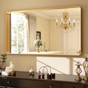 48-x-30-inch-gold-bathroom-mirror-rectan-2.jpg