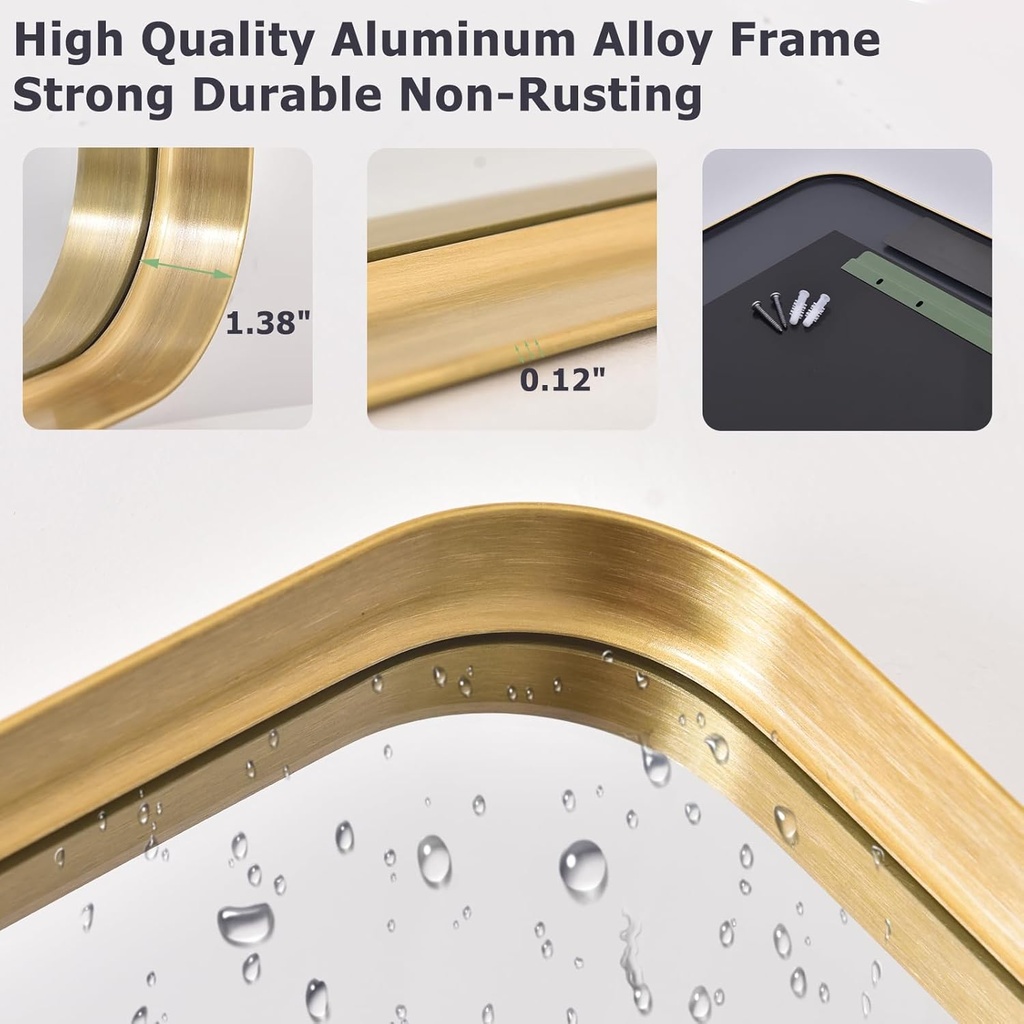 48-x-30-inch-gold-bathroom-mirror-rectan-4.jpg