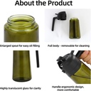 aovdy-olive-oil-sprayer-for-cooking-2-in-2.jpg