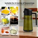 aovdy-olive-oil-sprayer-for-cooking-2-in-4.jpg
