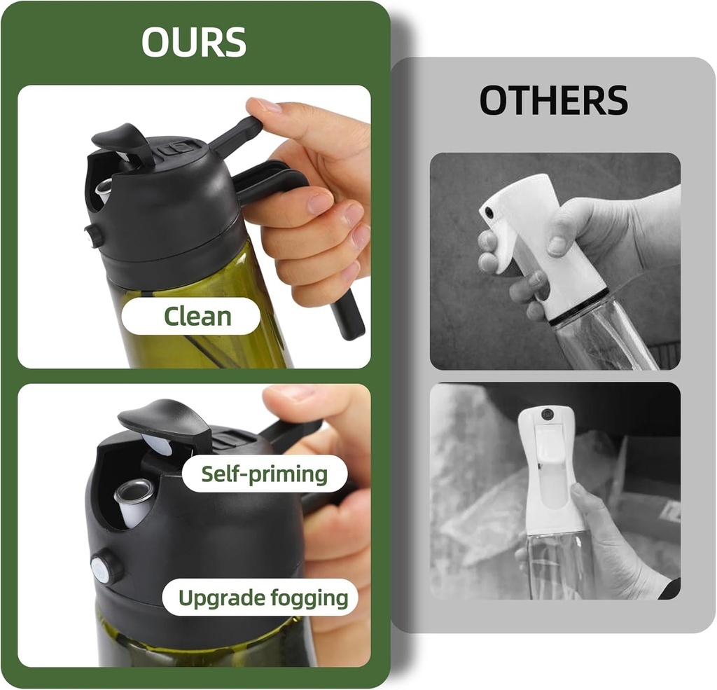 aovdy-olive-oil-sprayer-for-cooking-2-in-5.jpg