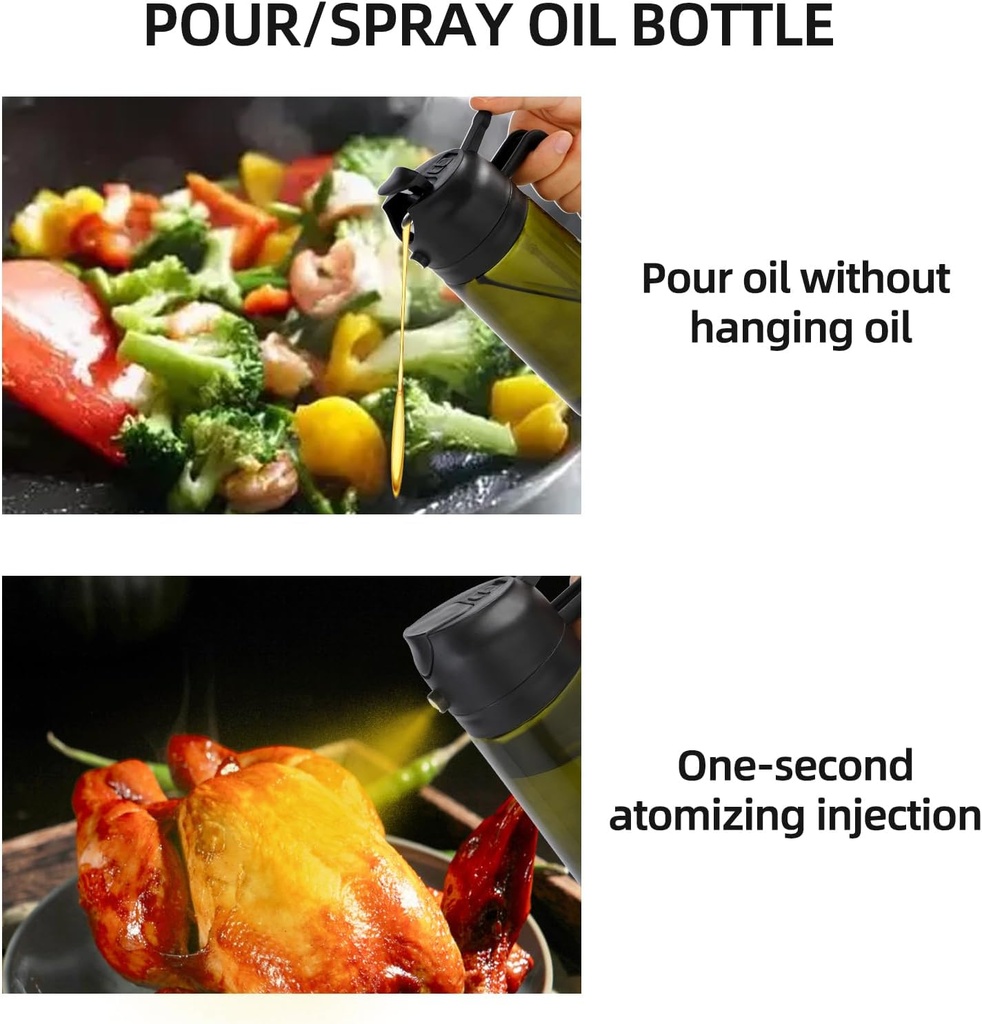aovdy-olive-oil-sprayer-for-cooking-2-in-6.jpg