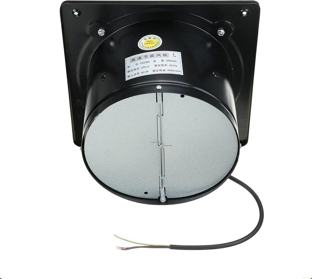 exhaust-fan-468inch-extractor-ventilatio-5.jpg