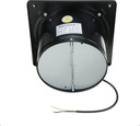 exhaust-fan-468inch-extractor-ventilatio-5.jpg