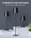 jackyled-cordless-table-lamps-rechargeab-3.jpg