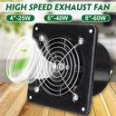 exhaust-fan-468inch-extractor-ventilatio-6.jpg
