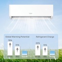 turbro-9000-btu-ductless-mini-split-inve-2.jpg