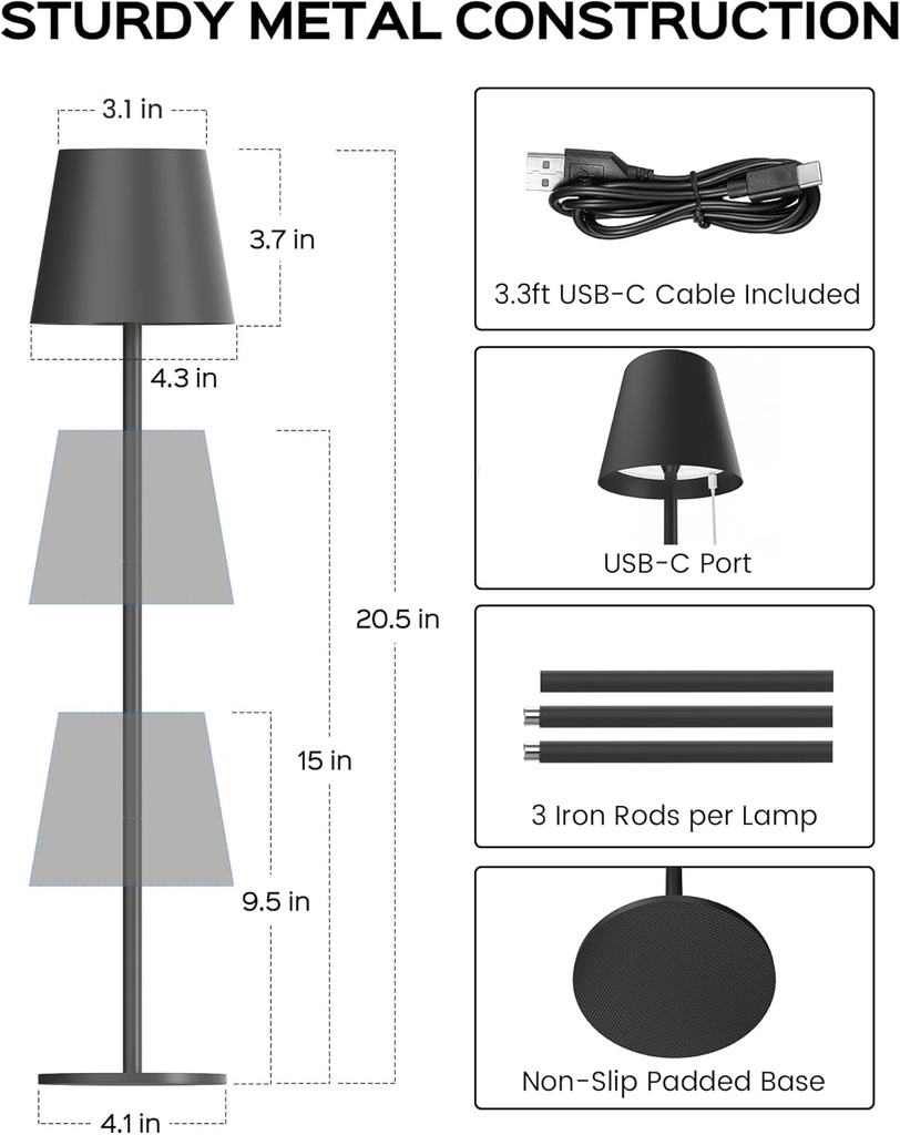 jackyled-cordless-table-lamps-rechargeab-4.jpg