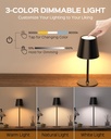 jackyled-cordless-table-lamps-rechargeab-5.jpg