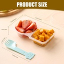 40-sets-of-reusable-snack-containers-wit-2.jpg