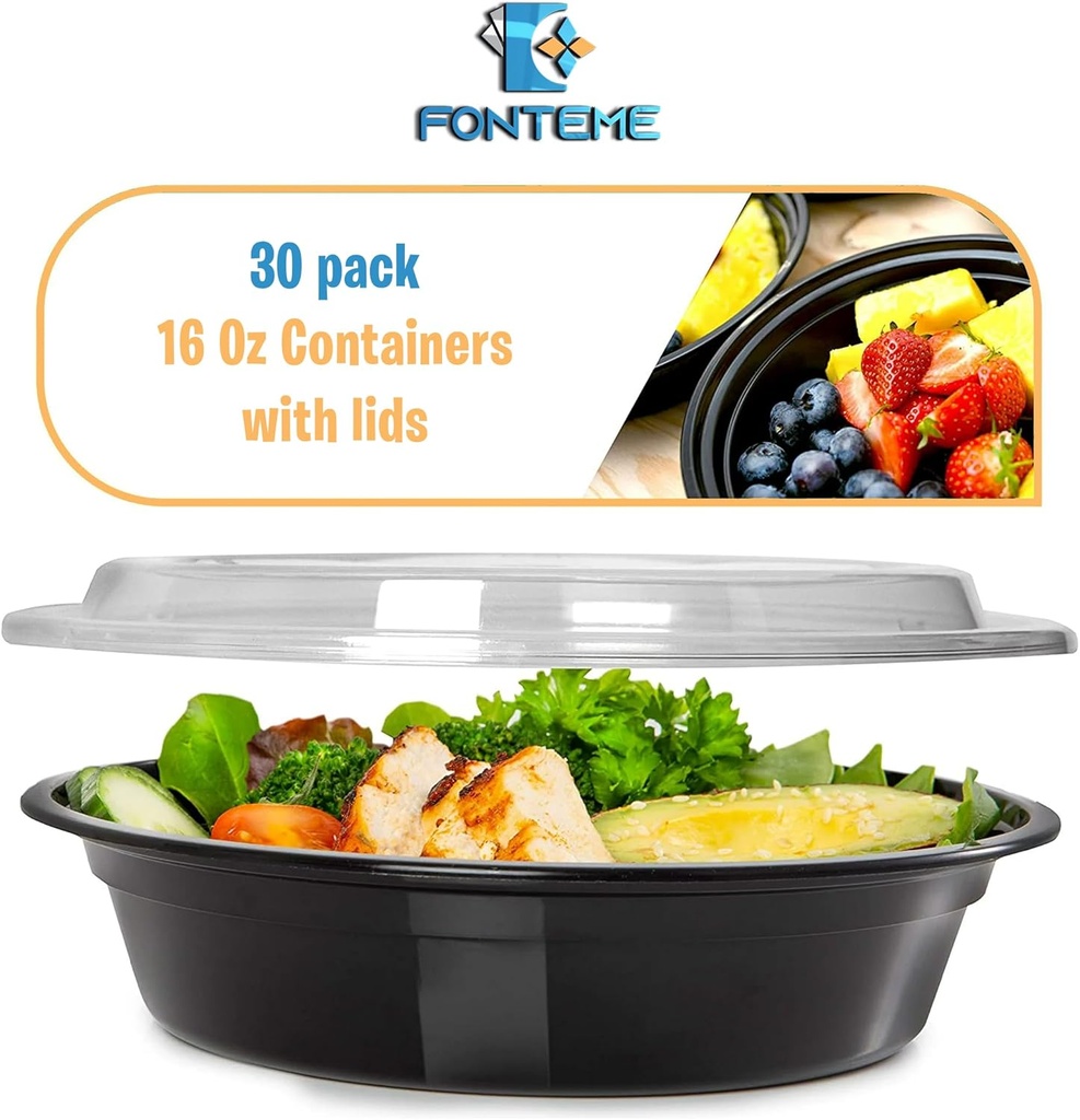 16-oz-meal-prep-container-with-lids-30-p-2.jpg