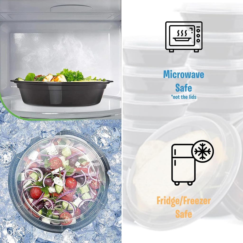 16-oz-meal-prep-container-with-lids-30-p-4.jpg