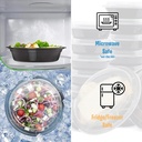 16-oz-meal-prep-container-with-lids-30-p-4.jpg