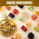 40-sets-of-reusable-snack-containers-wit-6.jpg