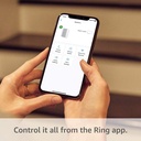 ring-chime-pro-6.jpg
