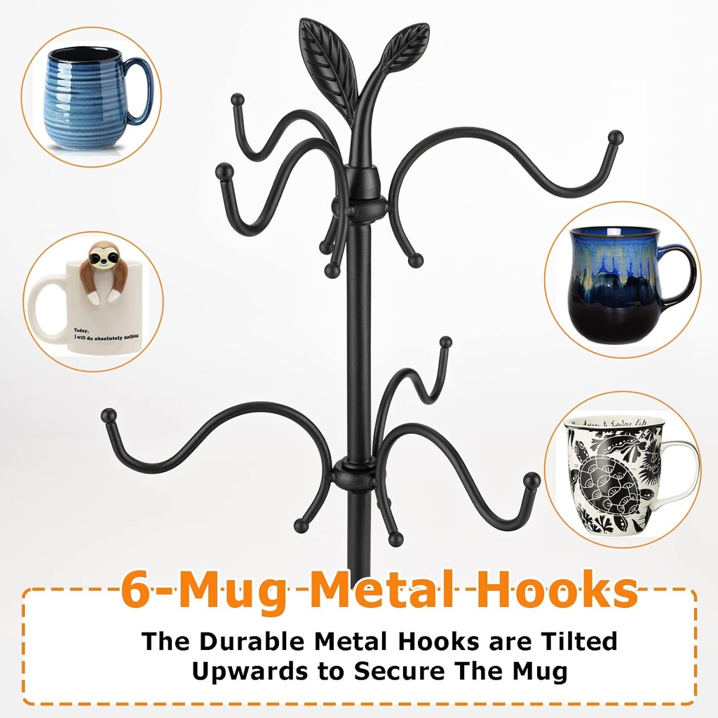 coffee-mug-holder-for-large-mugs-mug-tre-4.jpg