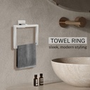 2-piece-brushed-nickel-square-towel-ring-6.jpg