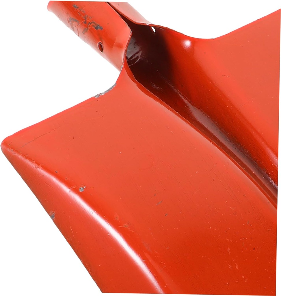 yardwe-heavy-duty-gardening-hand-shovel--4.jpg