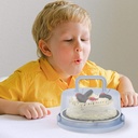 1pc-portable-cake-box-removable-compartm-3.jpg