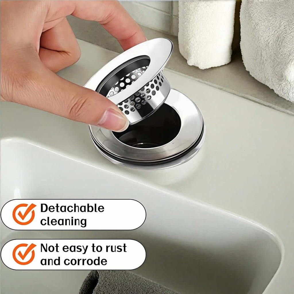 bathroom-sink-bathtub-drain-filter-strai-5.jpg