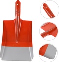 yardwe-heavy-duty-gardening-hand-shovel--5.jpg