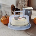 1pc-portable-cake-box-removable-compartm-4.jpg