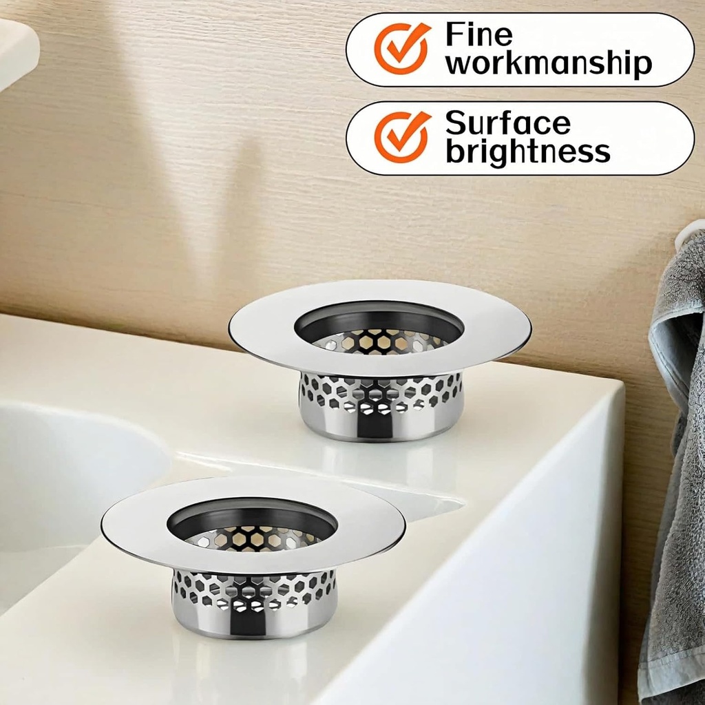 bathroom-sink-bathtub-drain-filter-strai-6.jpg