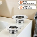 bathroom-sink-bathtub-drain-filter-strai-6.jpg