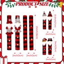 christmas-refrigerator-handle-covers-set-2.jpg