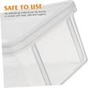 2pcs-box-storage-for-bread-seasonings-ai-4.jpg