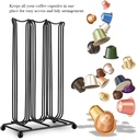 tyenaza-coffee-capsule-storage-rack-blac-4.jpg