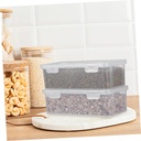 2pcs-box-storage-for-bread-seasonings-ai-6.jpg