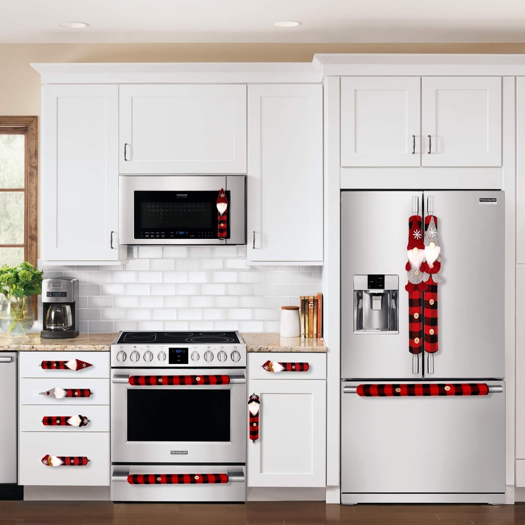 christmas-refrigerator-handle-covers-set-5.jpg
