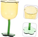 alipis-flower-shape-tall-wine-glass-aest-5.jpg