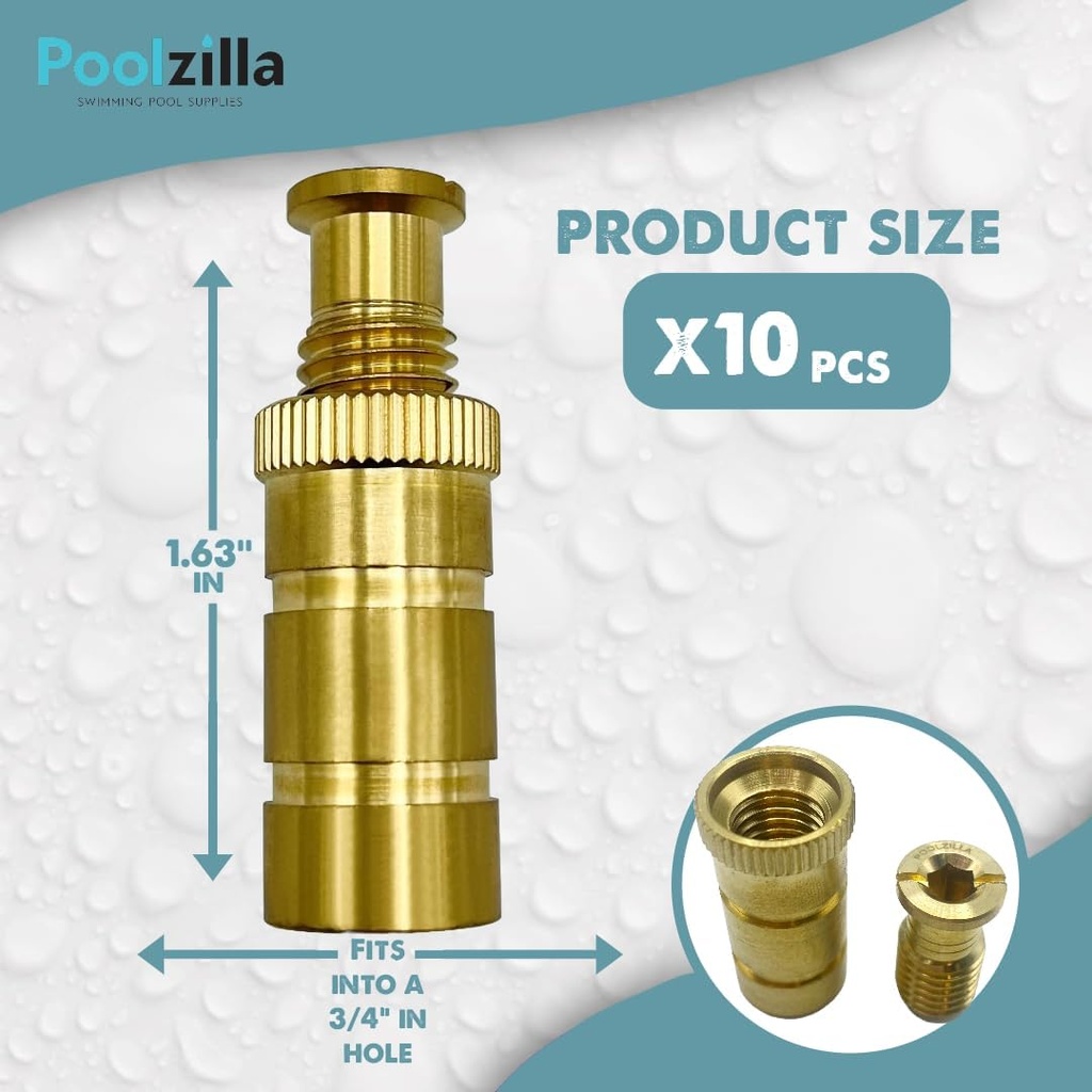 poolzilla-pool-safety-cover-brass-anchor-2.jpg