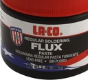 flux-flux-2oz-non-toxic-22101-laco-2.jpg