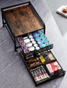 coffee-pod-organizer-drawer-k-cup-nespre-4.jpg