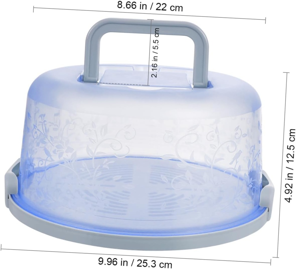 angoily-cake-holder-carrier-dome-lid-9-d-2.jpg