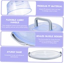 angoily-cake-holder-carrier-dome-lid-9-d-3.jpg