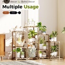 bamworld-plant-stands-indoor-4-sets-plan-2.jpg