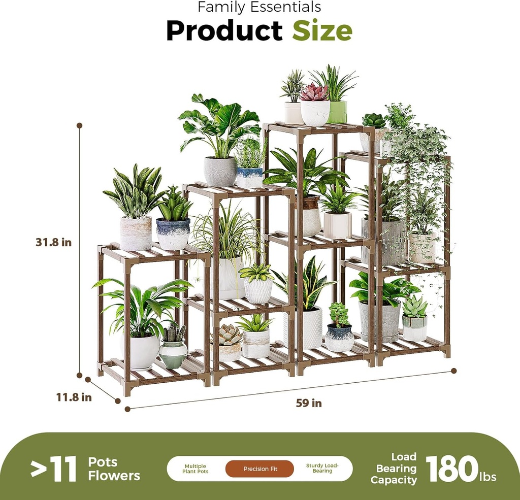 bamworld-plant-stands-indoor-4-sets-plan-5.jpg