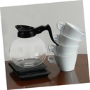 happyyami-drip-coffee-maker-insulated-ca-6.jpg