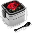 adult-double-layer-bento-box-rose-flower-2.jpg