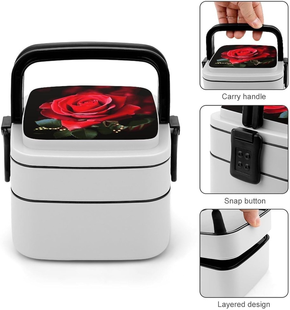 adult-double-layer-bento-box-rose-flower-5.jpg