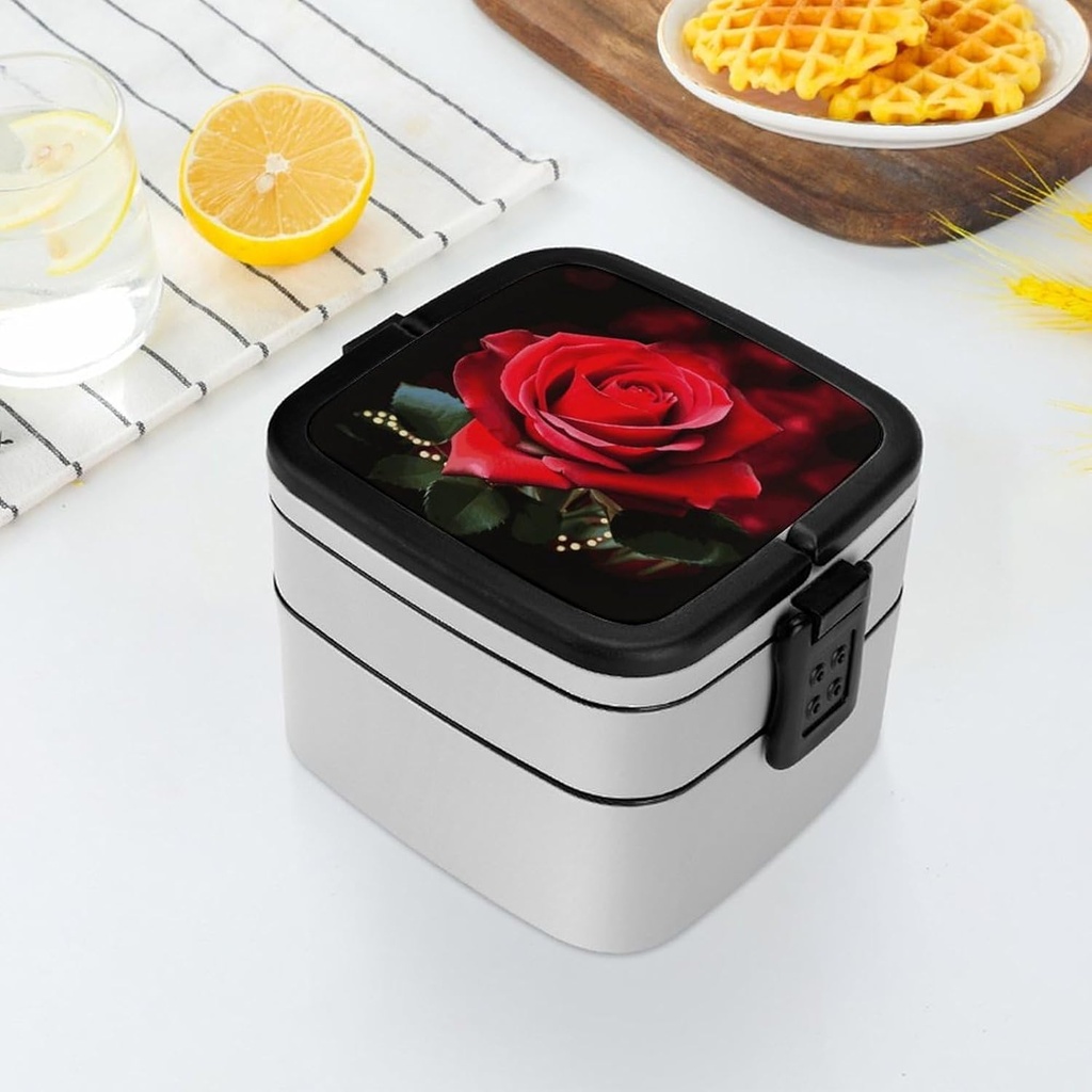 adult-double-layer-bento-box-rose-flower-6.jpg