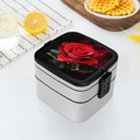 adult-double-layer-bento-box-rose-flower-6.jpg