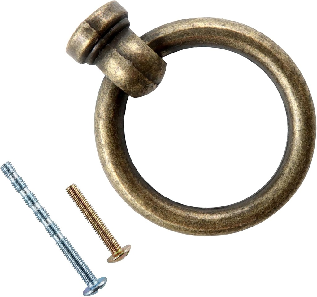 12pcs-vintage-bronze-ring-pull-handle-sm-3.jpg