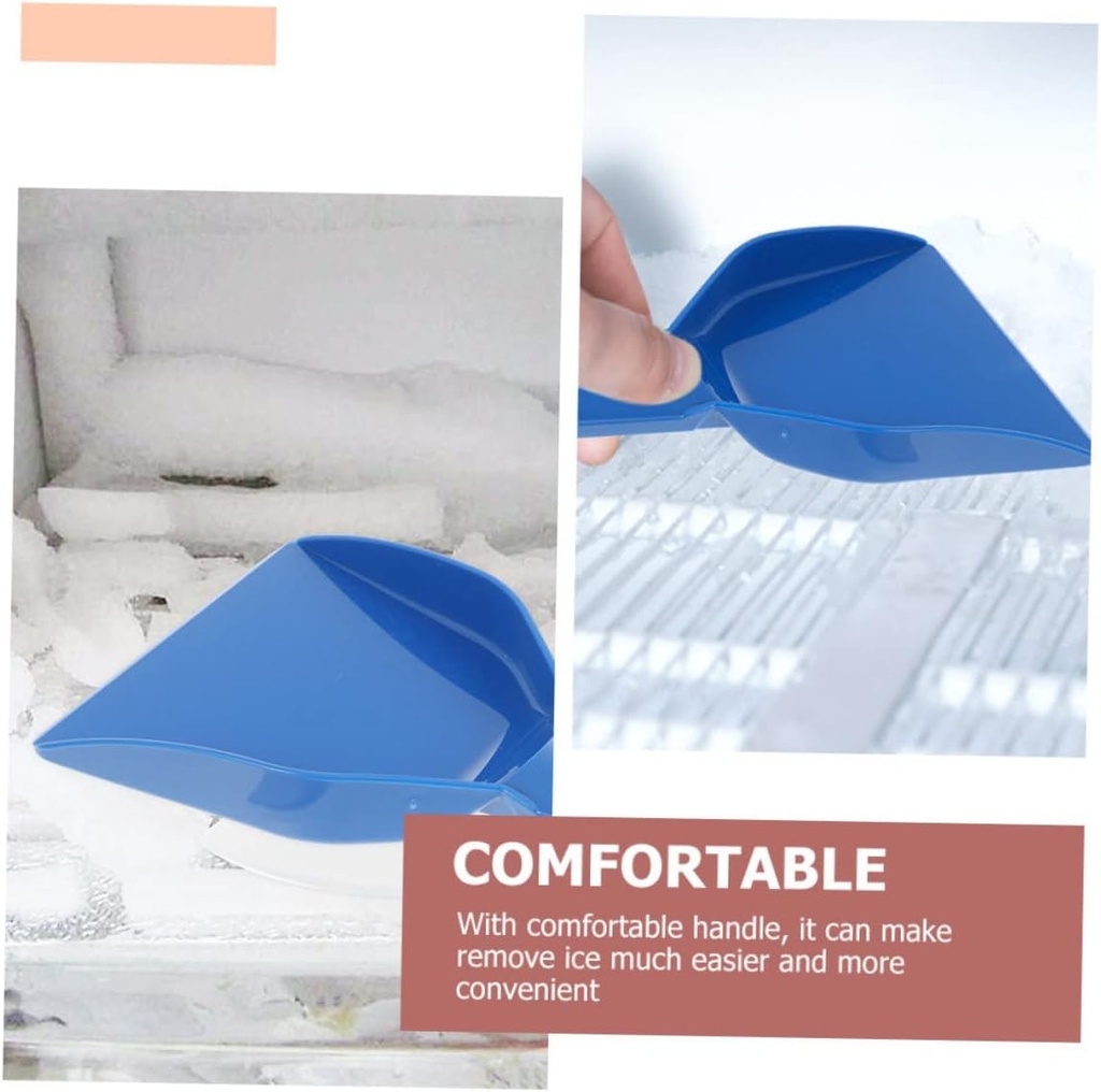 3pcs-heavy-duty-ice-remover-shovel-set-k-5.jpg